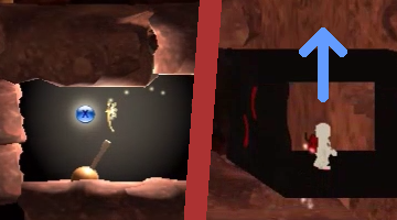 Thumbnail for Elevator prototype for a 2D platformer in Unity