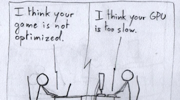 Thumbnail for Confrontation