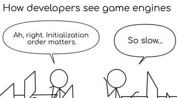 Thumbnail for Engine