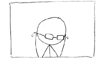 Thumbnail for Lens of Truth