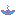 emitter sprite