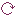 restart icon