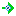 toggable arrow right sprite